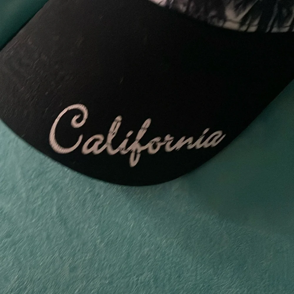 Rob and Ruth - Picture 2 of 3